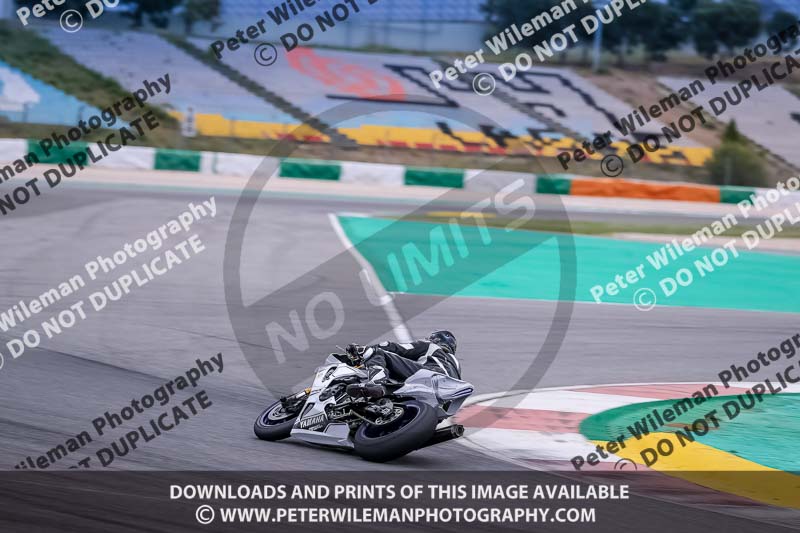 may 2019;motorbikes;no limits;peter wileman photography;portimao;portugal;trackday digital images